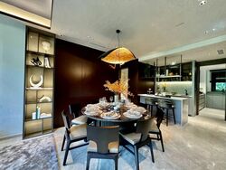 Terra Hill (D5), Apartment #455947941